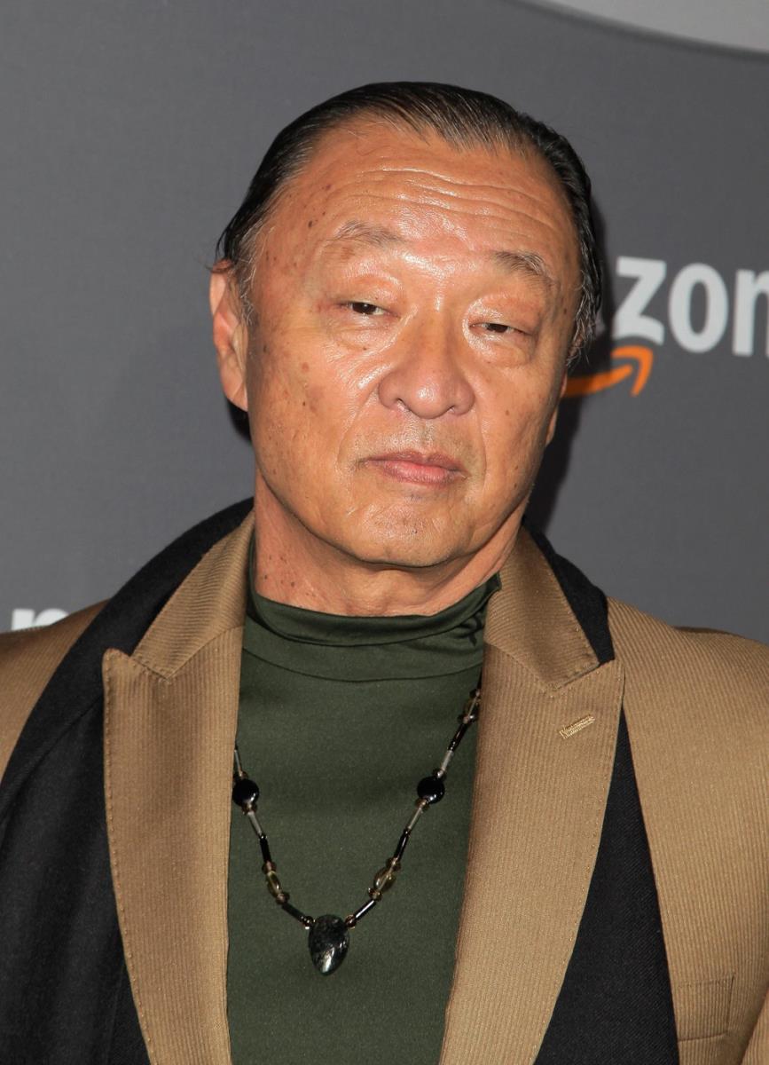 Keri Hirojuki Tagava