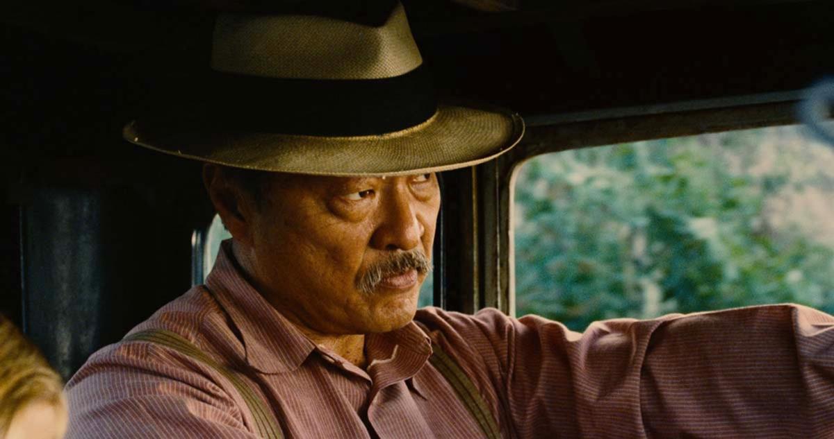 Keri Hirojuki Tagava