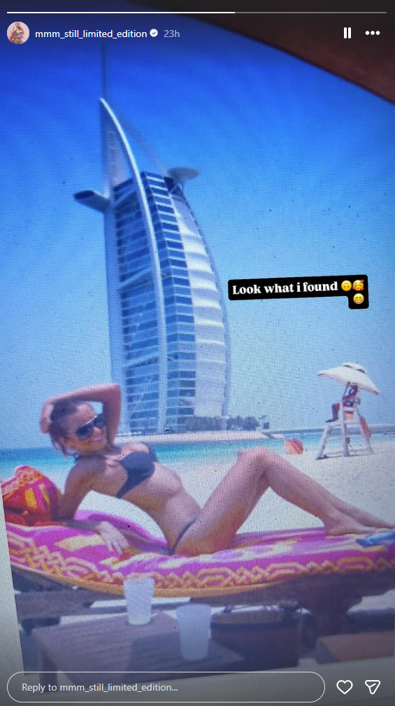 Screenshot 2025-12-05 113212.png