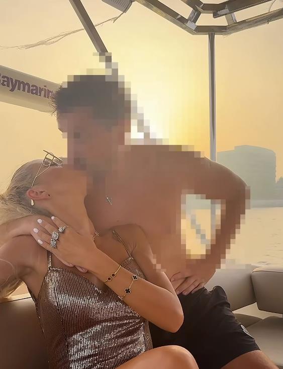 Milica Polskaja i muž milioner (1).jpg