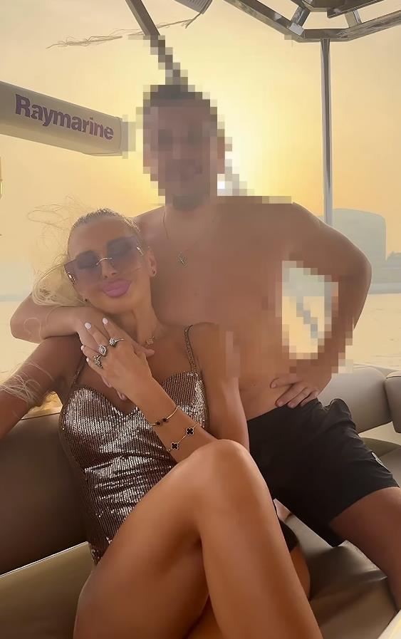 Milica Polskaja konačno pokazala muža milionera (1).png