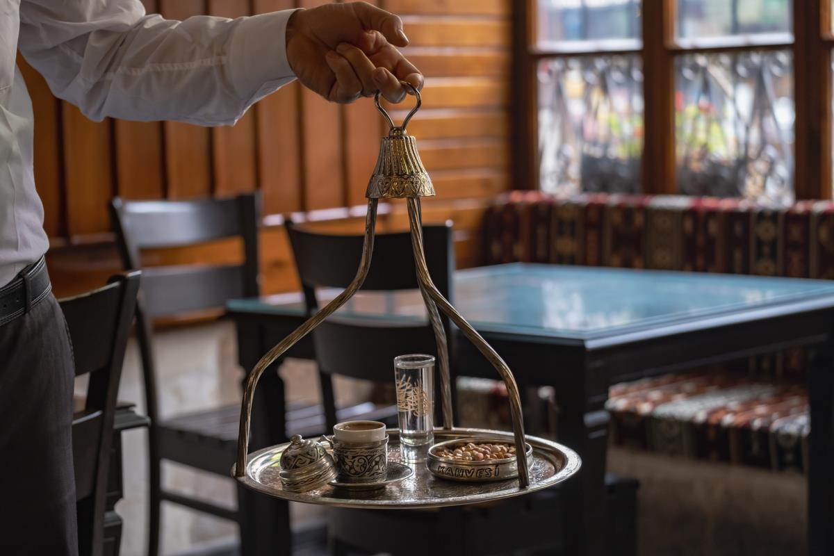 Turska kafa (5).jpg