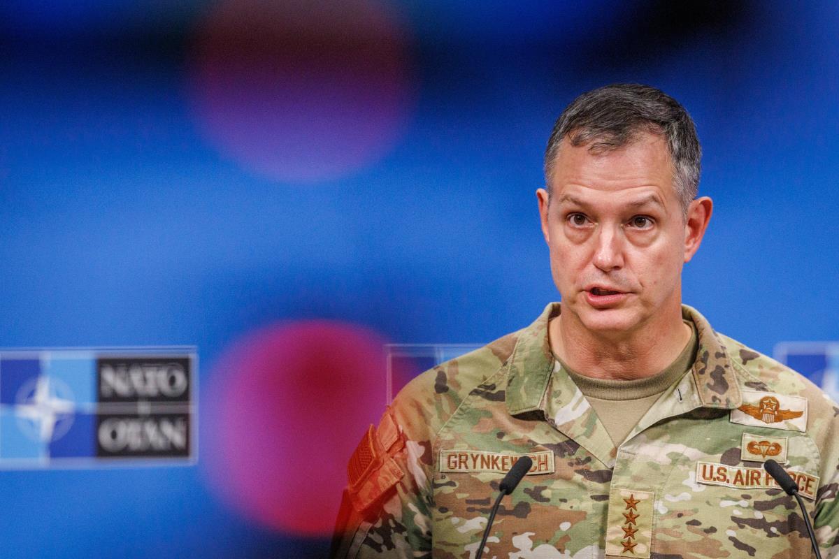 Aleksus Grinkevic EPA Olivier Matthys.jpg