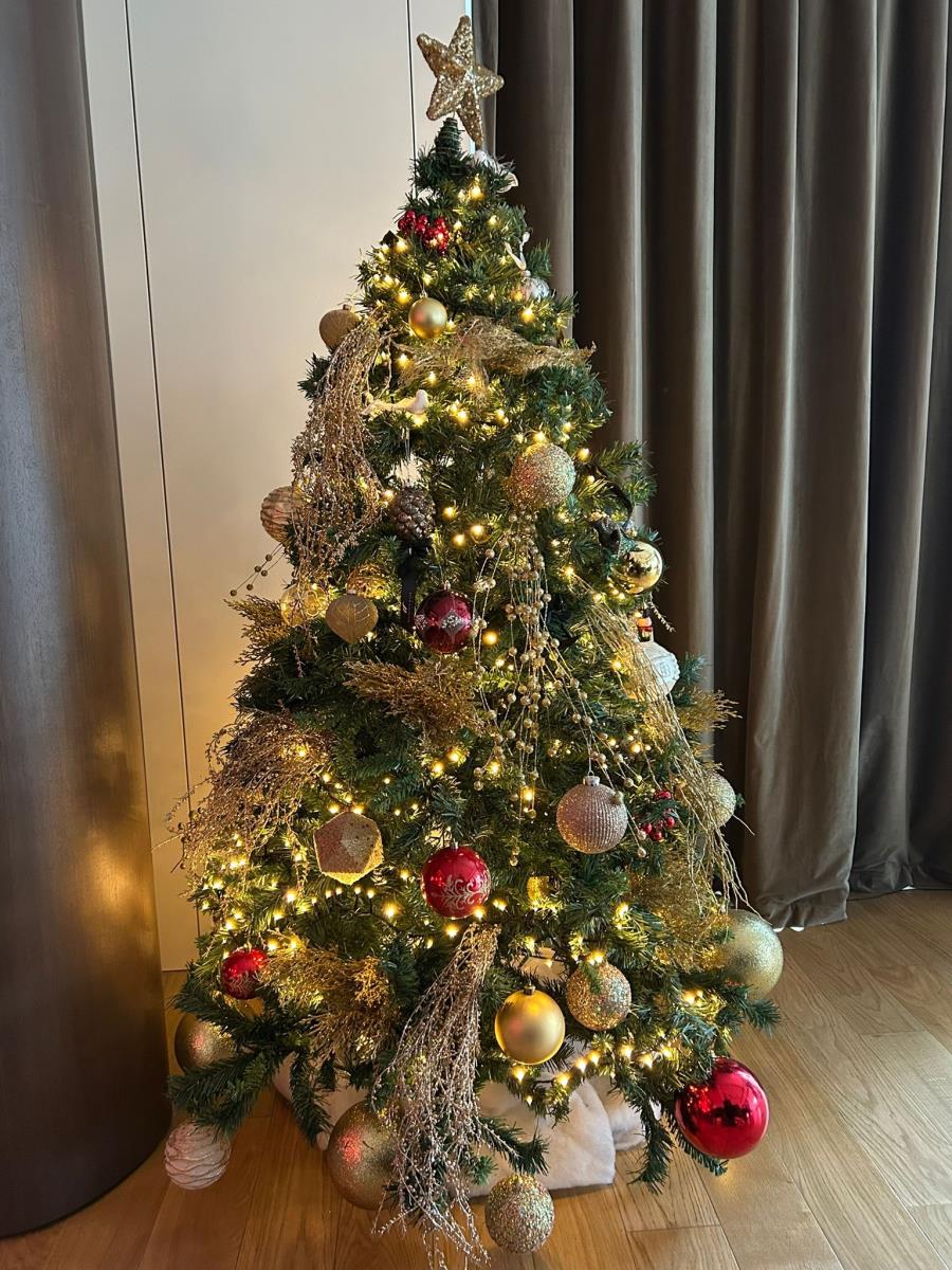 Viki Miljković (4).jpg