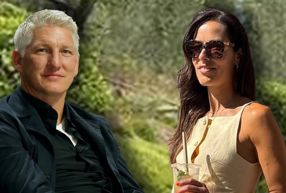 ana ivanović bastijan švajnštajger