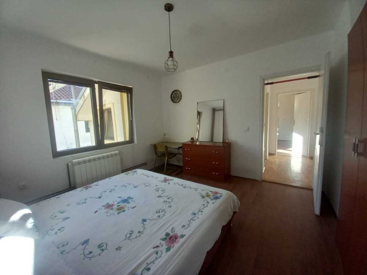 stan, izdavanje, spavaća soba