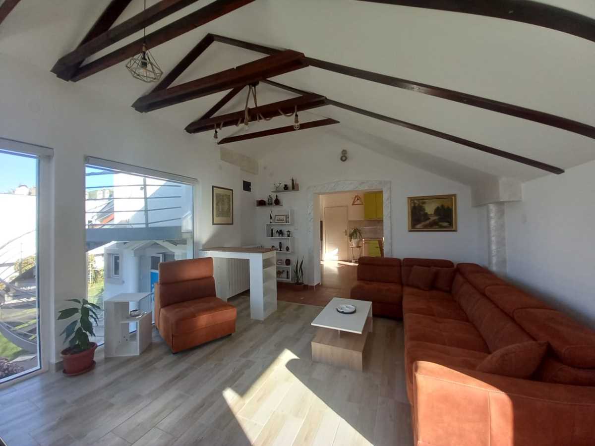 stan, izdavanje, dnevni boravak