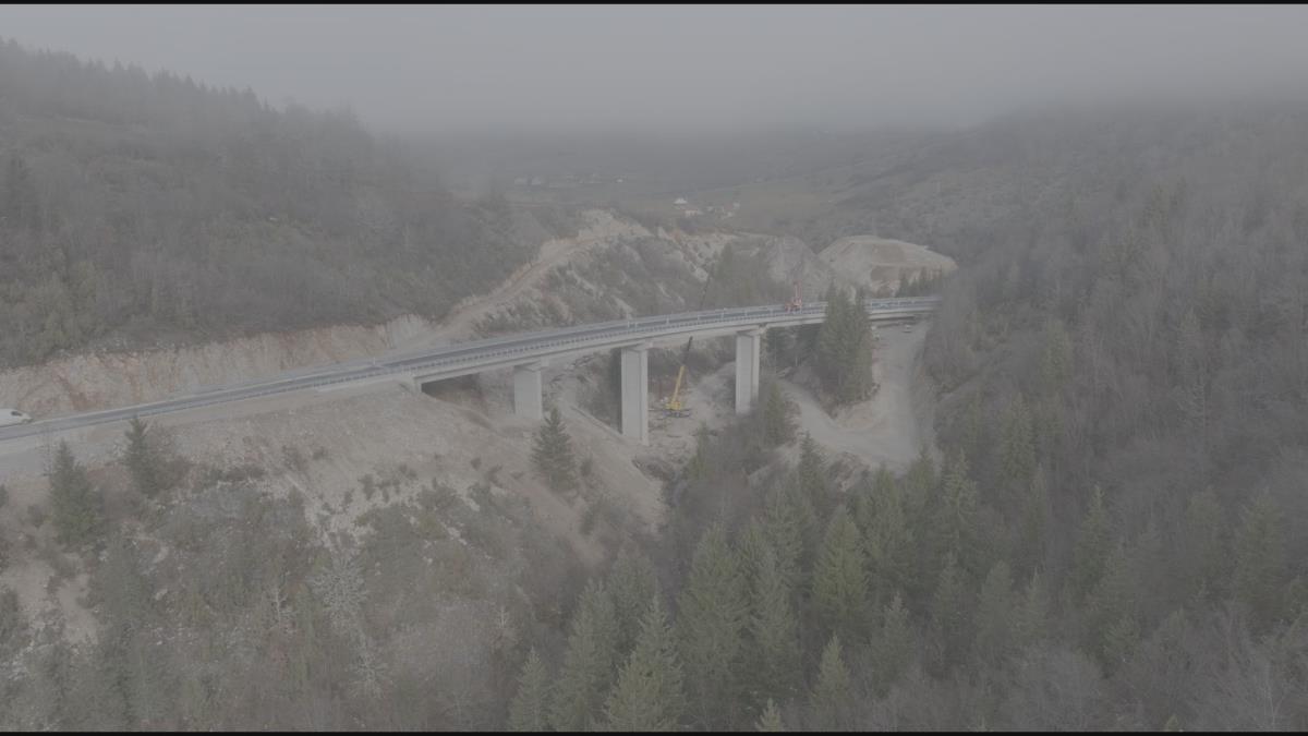 1764775116pljevlje-foto-kabinet-predsednika-opstine1 (1).jpg