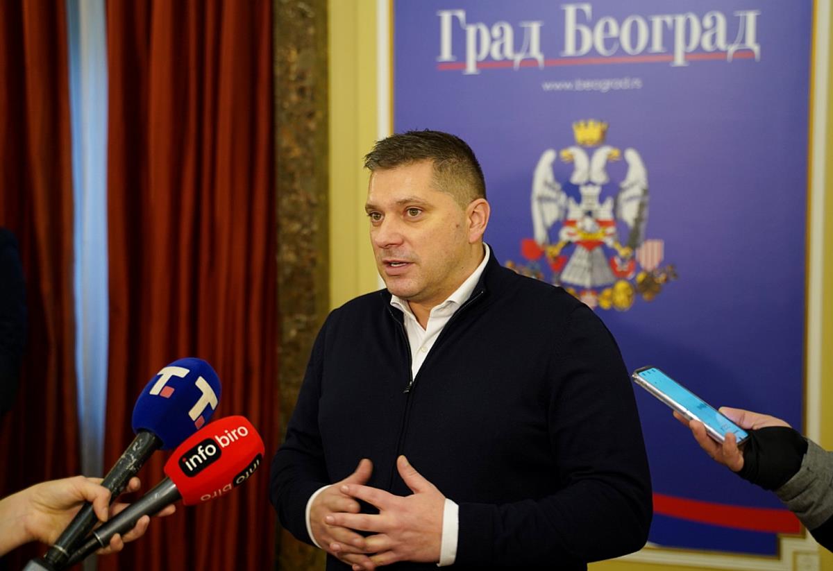 Festival Regionalna unija teatara - RUTA