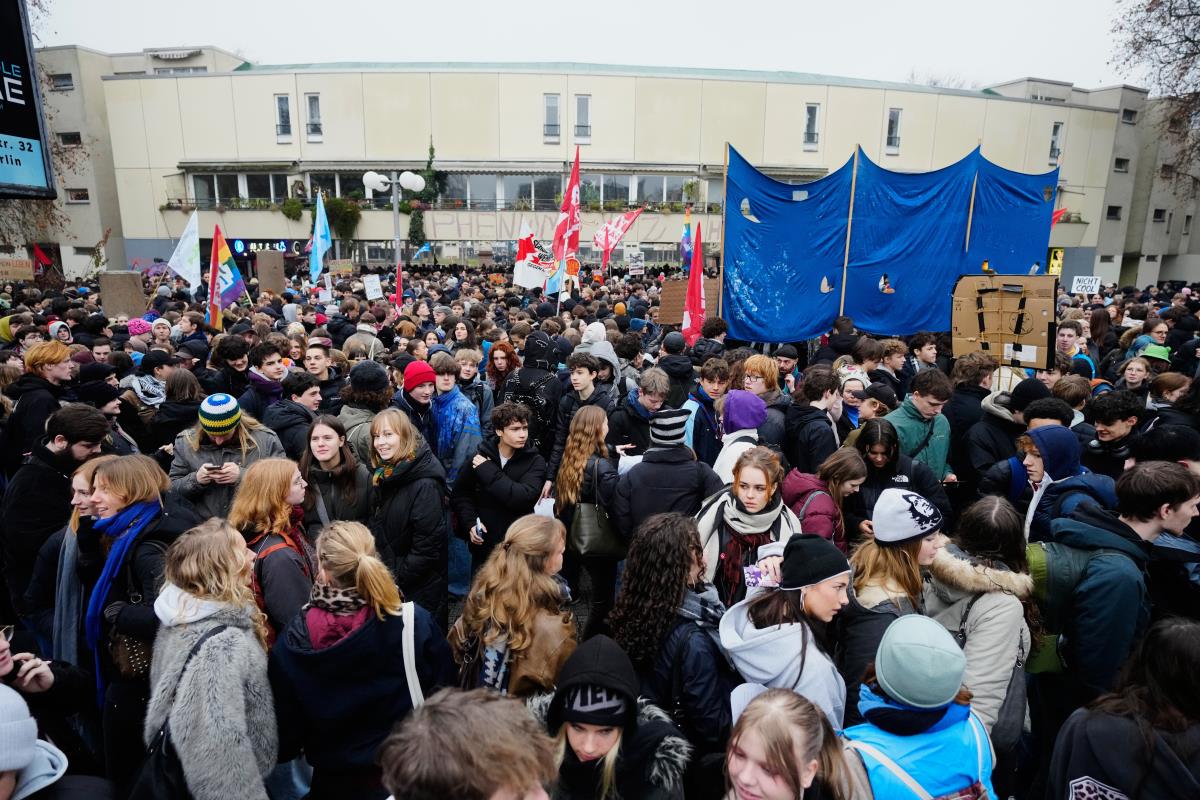 x03 AP Markus Schreiber.jpg