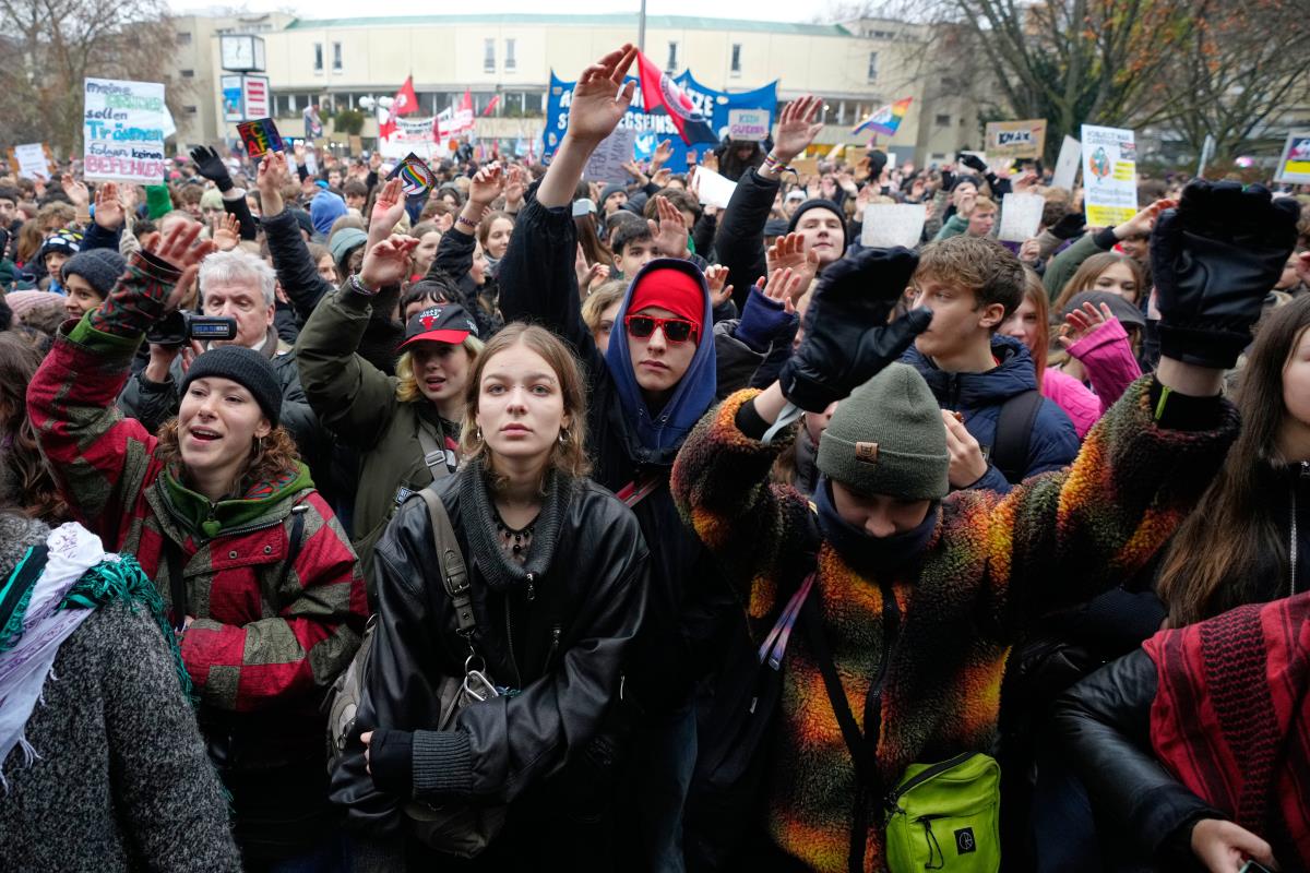 x02 AP Markus Schreiber.jpg