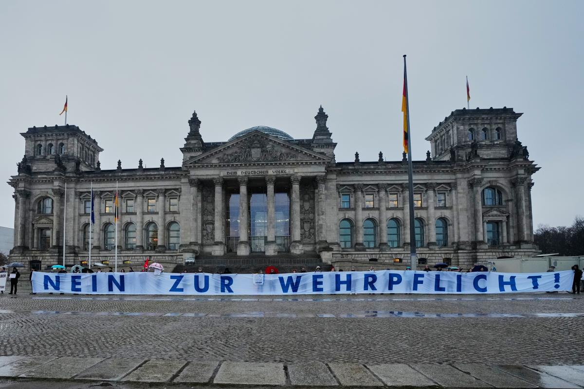 x08 AP Markus Schreiber.jpg