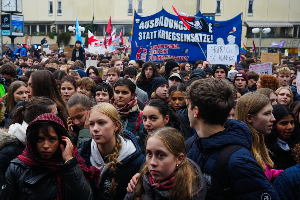 x05 AP Markus Schreiber.jpg