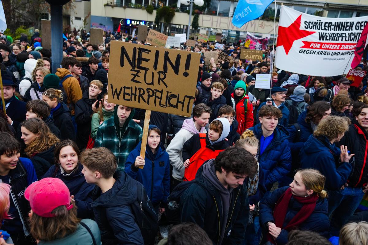 x06 AP Markus Schreiber.jpg