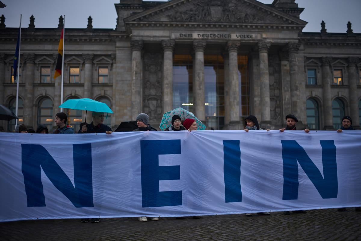 x07 AP Markus Schreiber.jpg