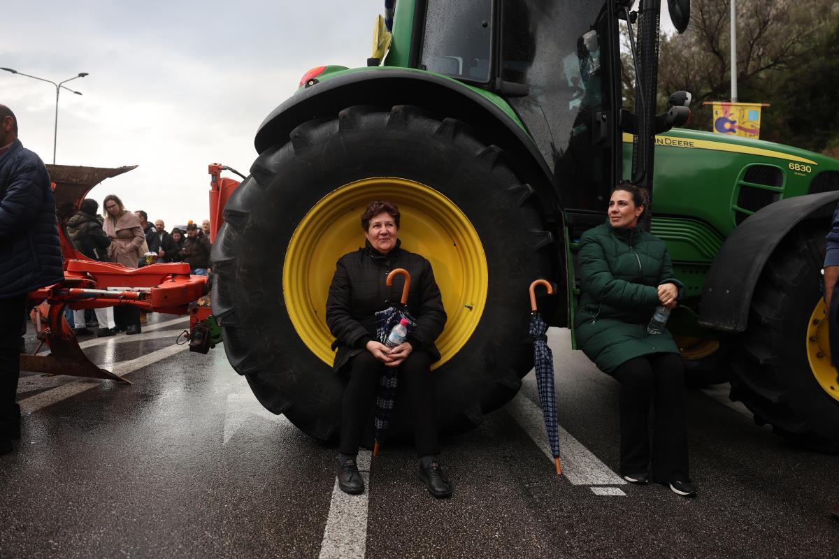 x07 EPA Elias Marcou.jpg