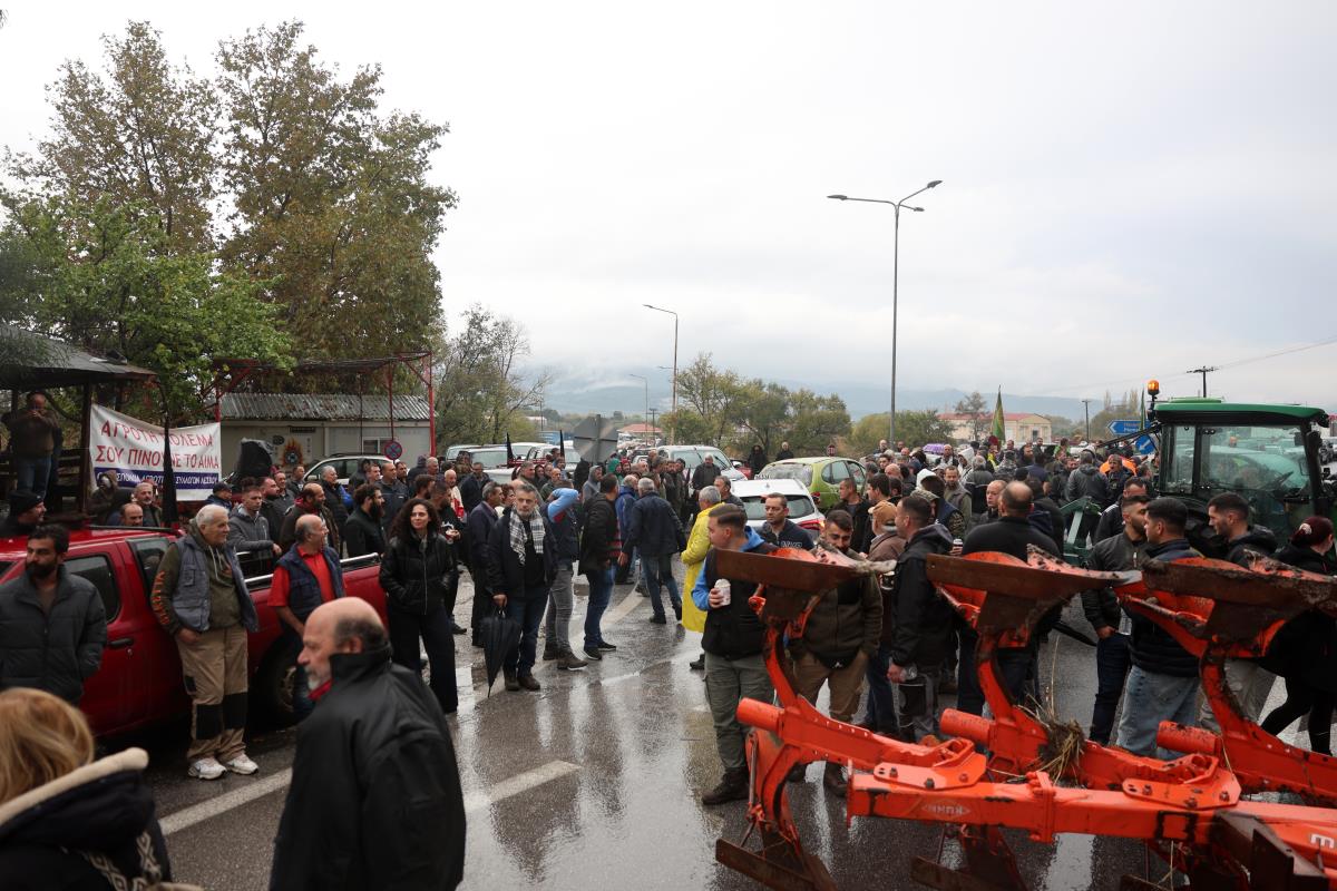 x02 EPA Elias Marcou.jpg