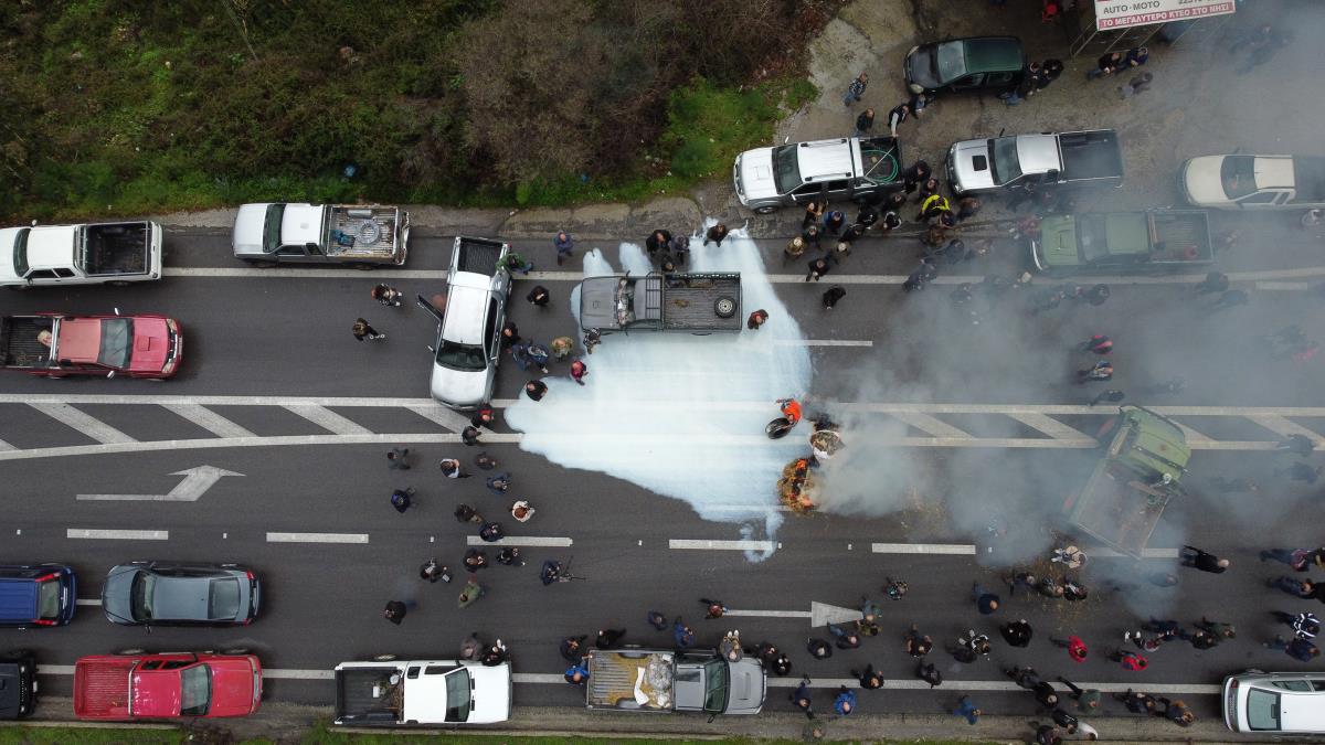 x06 EPA Elias Marcou.jpg