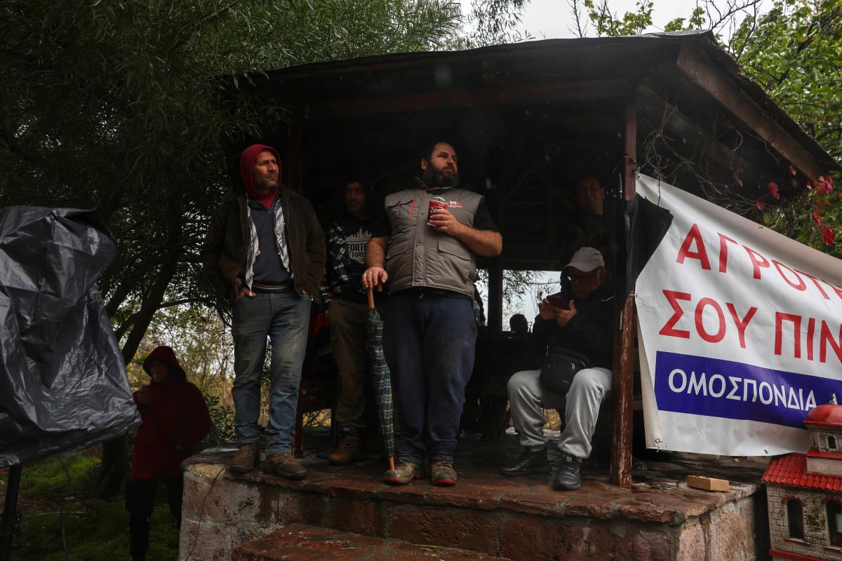 x08 EPA Elias Marcou.jpg