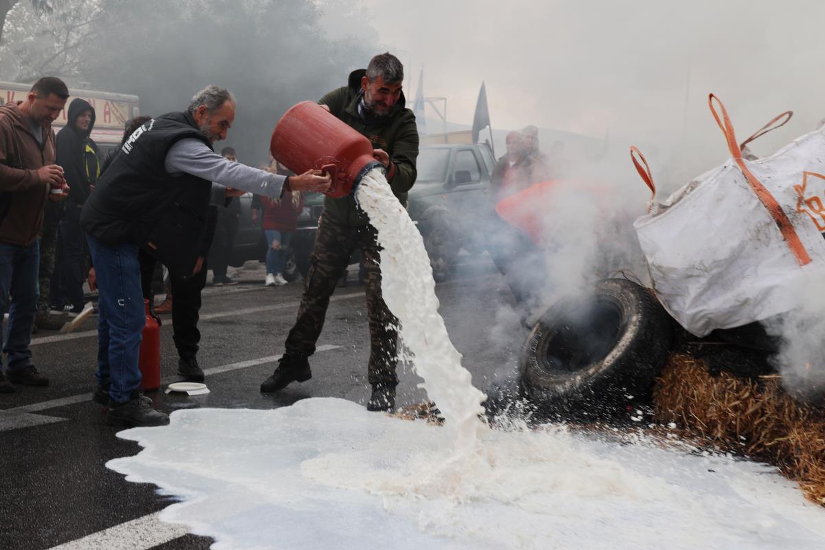 x09 EPA Elias Marcou.jpg