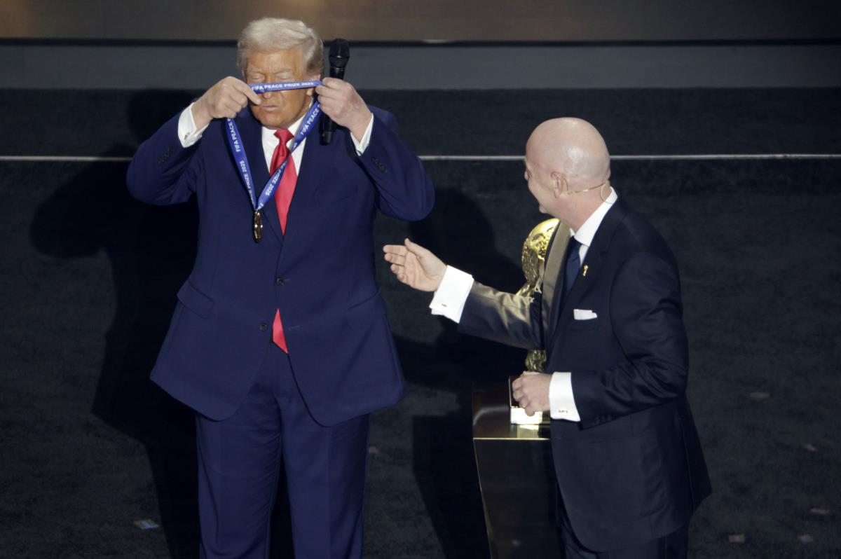 x01 EPA Shawn Thew.jpg