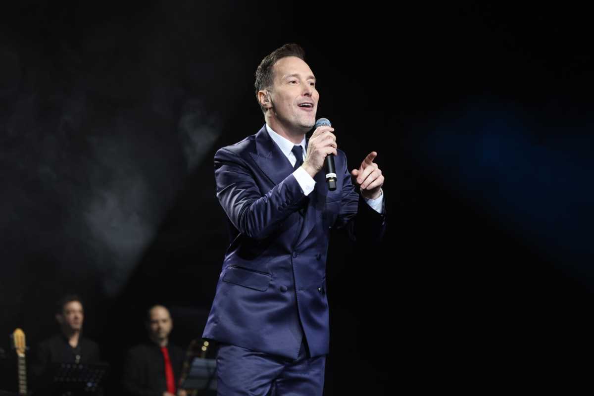 Peđa Jovanović koncert (15).jpeg