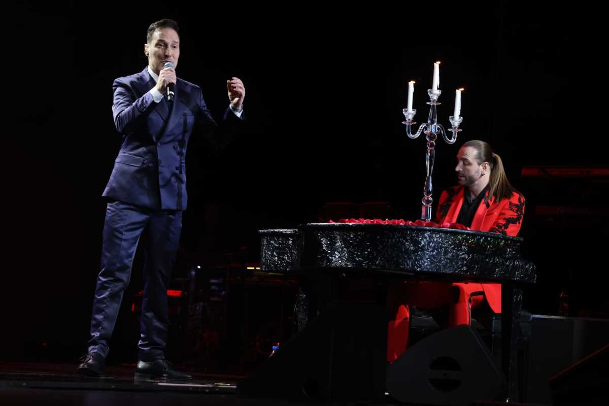 Peđa Jovanović koncert (14).jpeg