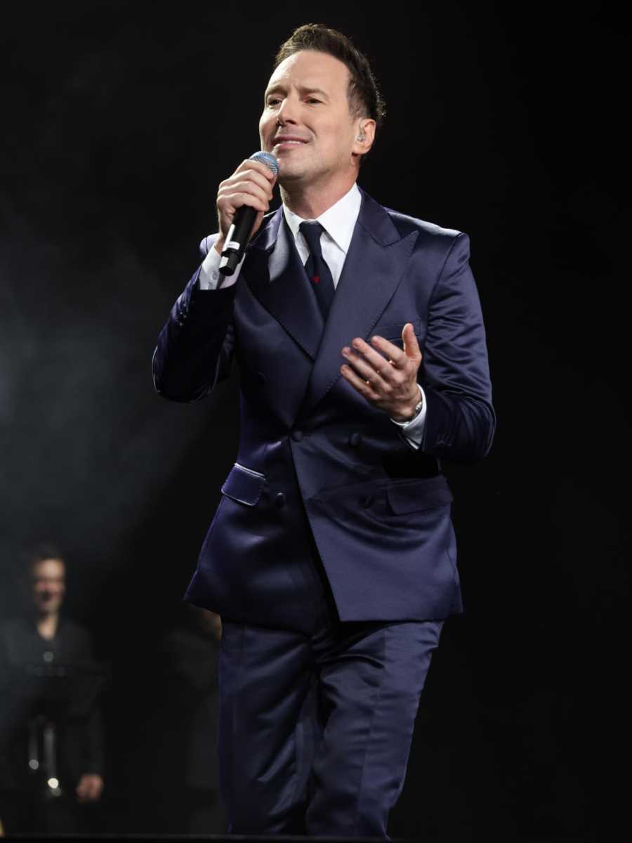 Peđa Jovanović koncert (13).jpeg