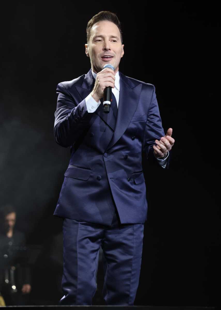 Peđa Jovanović koncert (12).jpeg