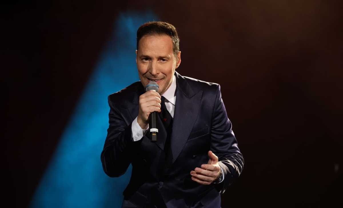 Peđa Jovanović koncert (11).jpeg