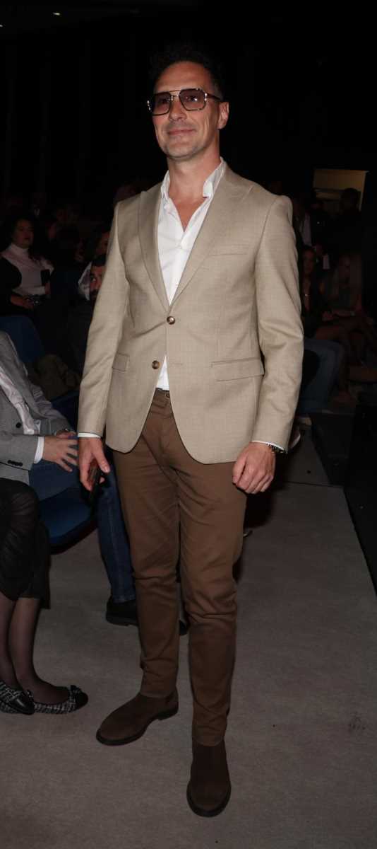 Peđa Jovanović koncert (5).jpeg