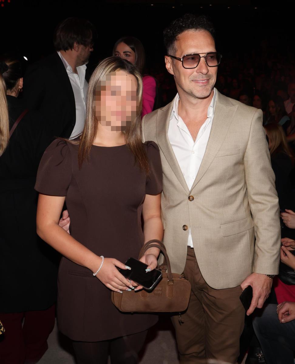 Peđa Jovanović koncert (3).jpeg