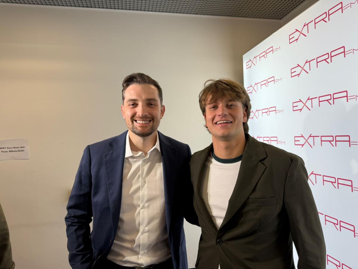 Jakov Jozinovic i Mirza Selimovic (1).jpeg