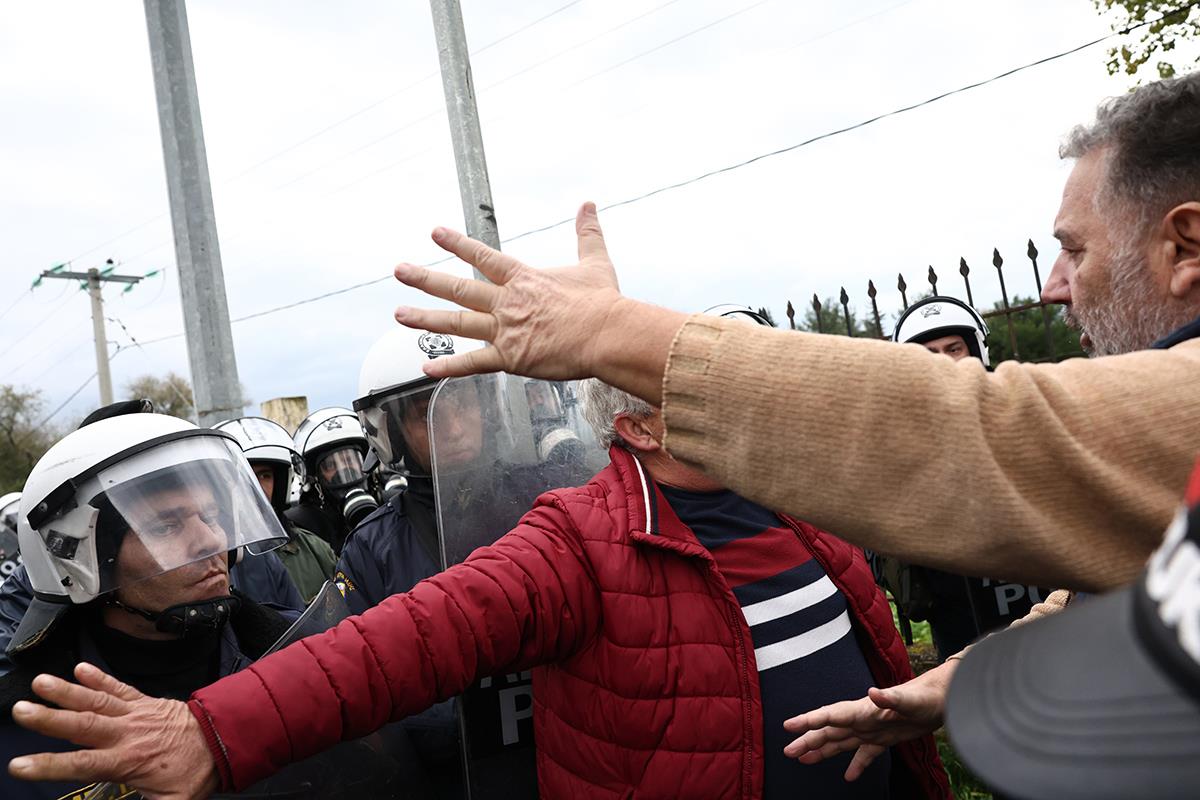 Grčka protest Solun (20).jpg