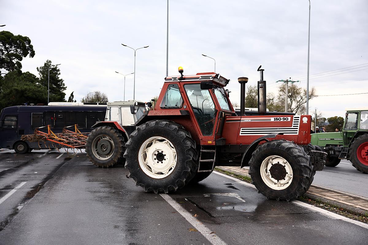 Grčka protest Solun (19).jpg