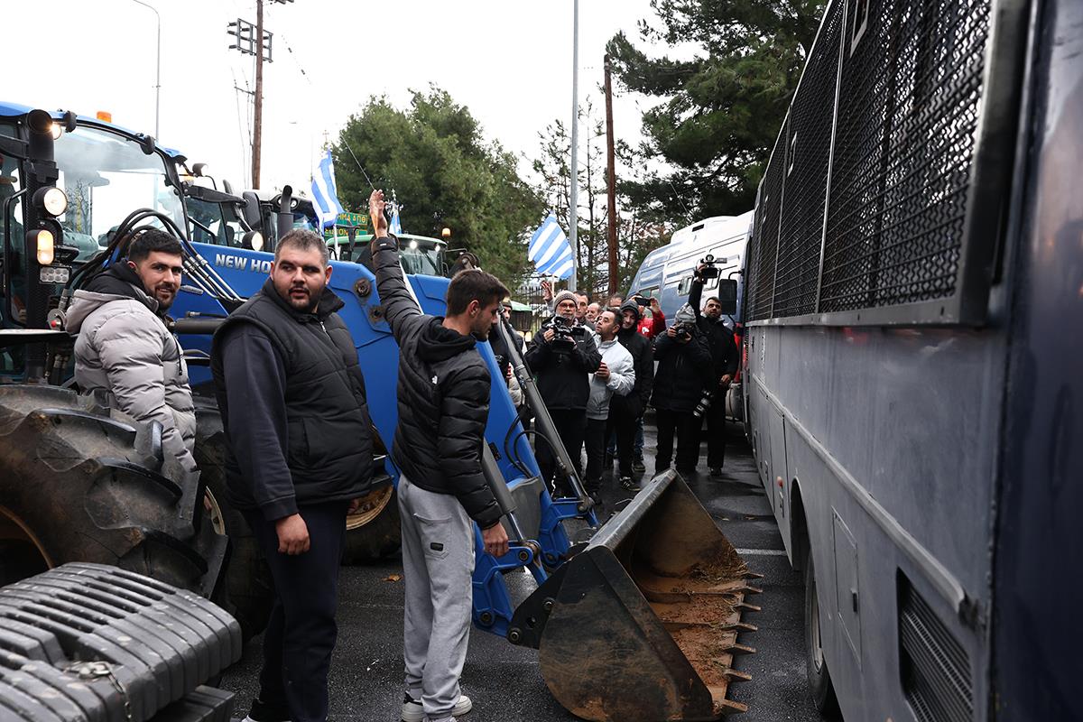 Grčka protest Solun (18).jpg