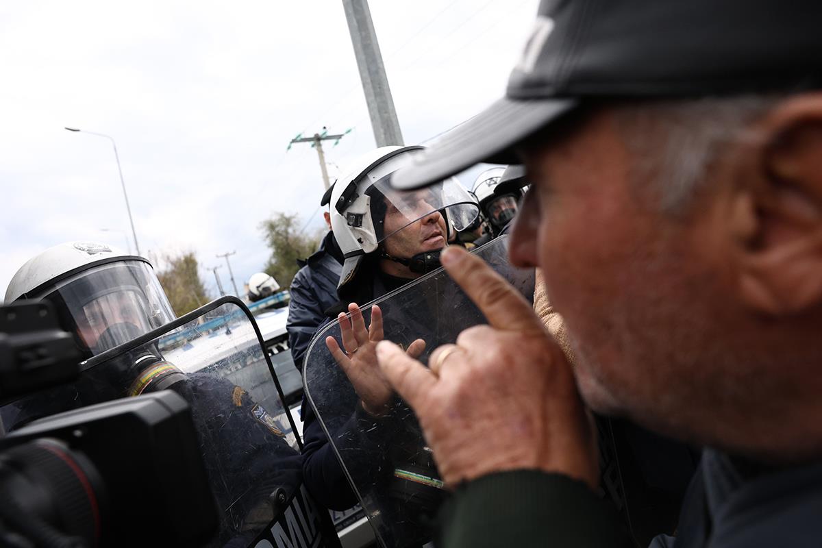 Grčka protest Solun (17).jpg