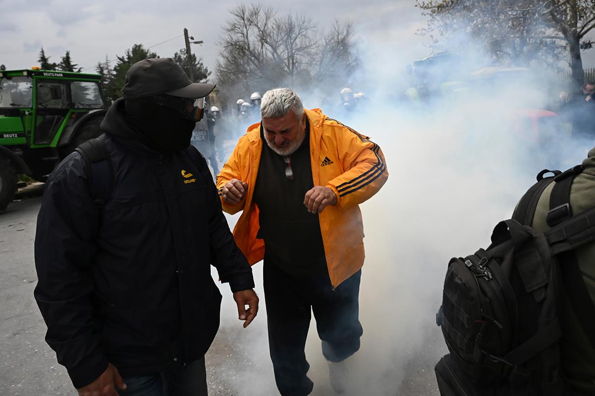 Grčka protest Solun (16).jpg
