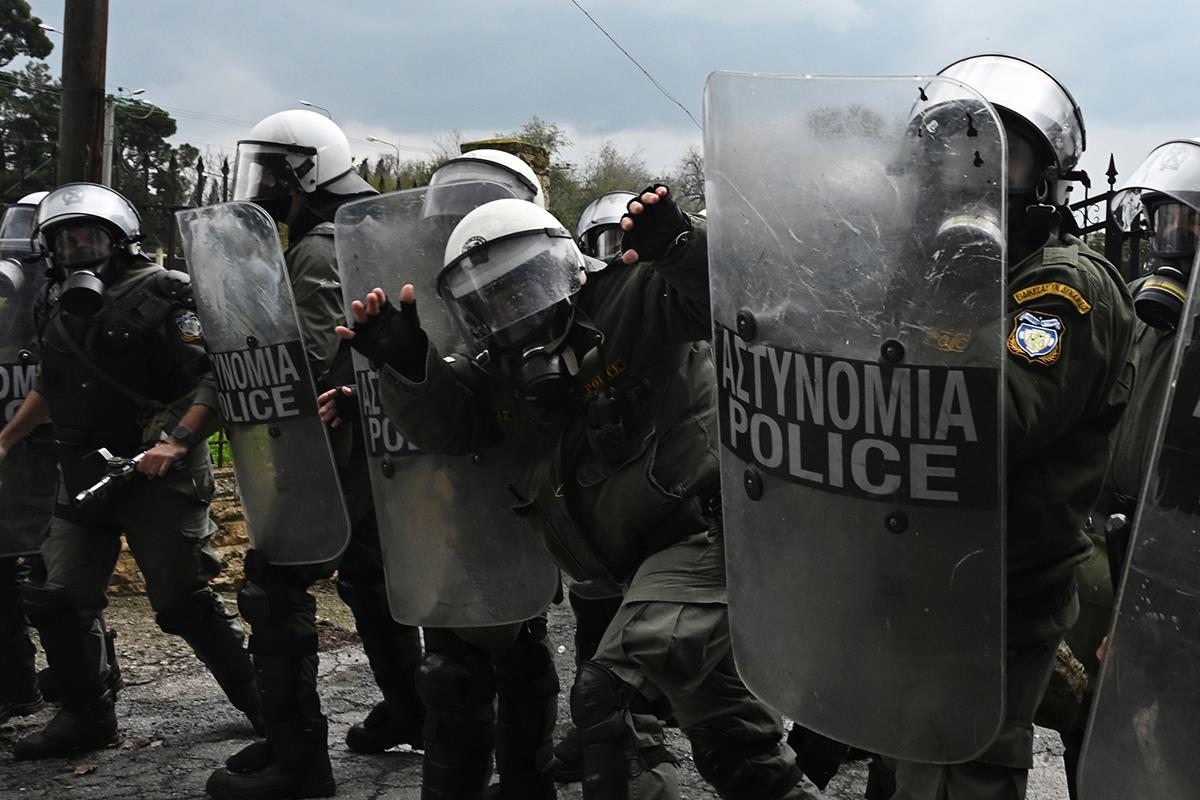 Grčka protest Solun (12).jpg