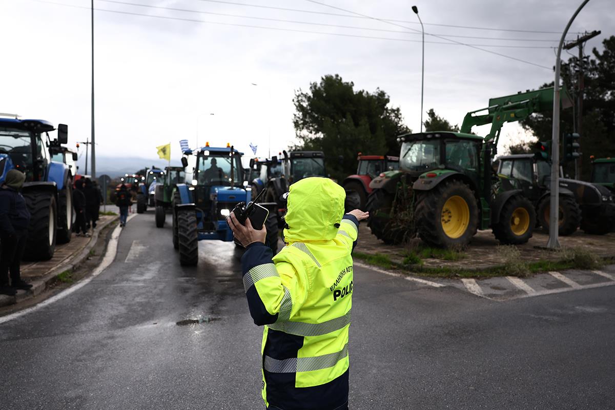 Grčka protest Solun (11).jpg