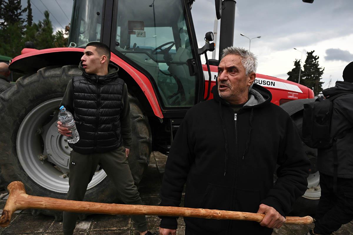 Grčka protest Solun (10).jpg