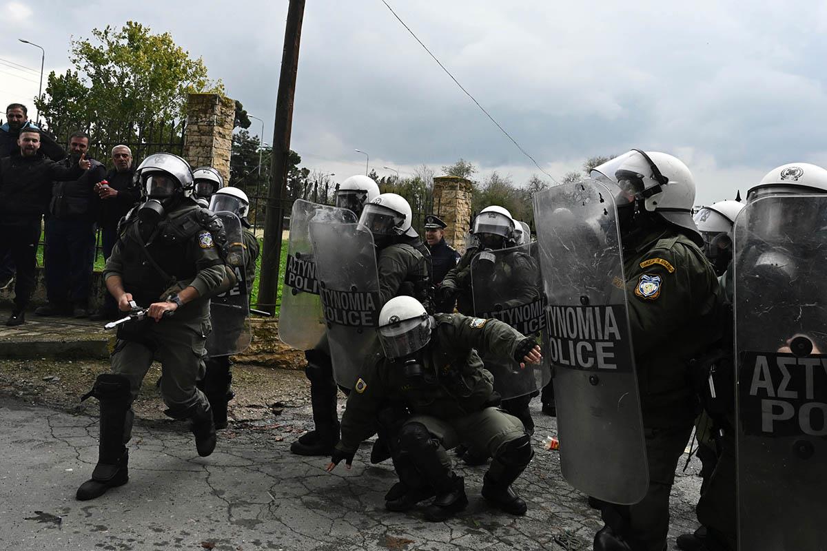 Grčka protest Solun (8).jpg