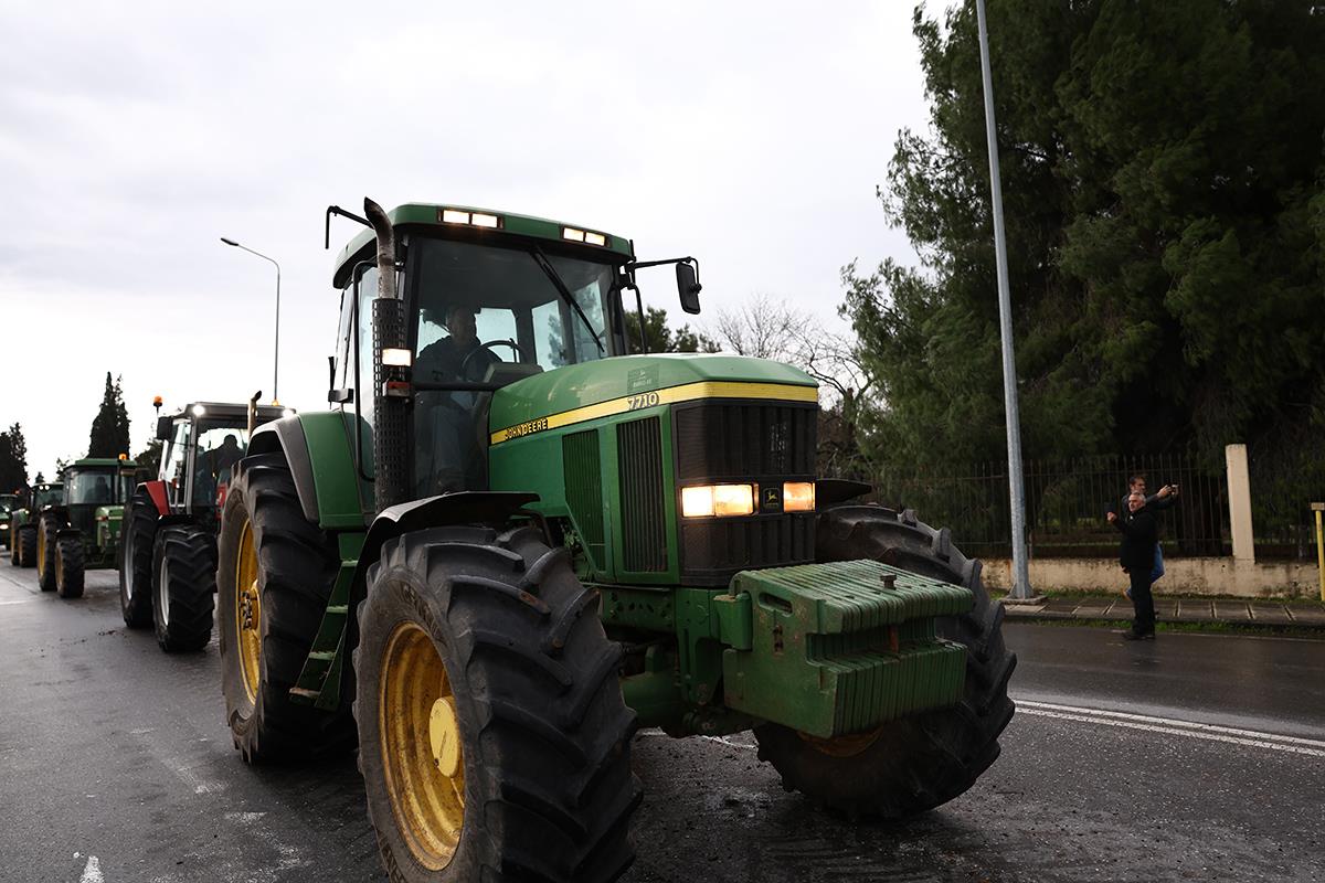 Grčka protest Solun (7).jpg