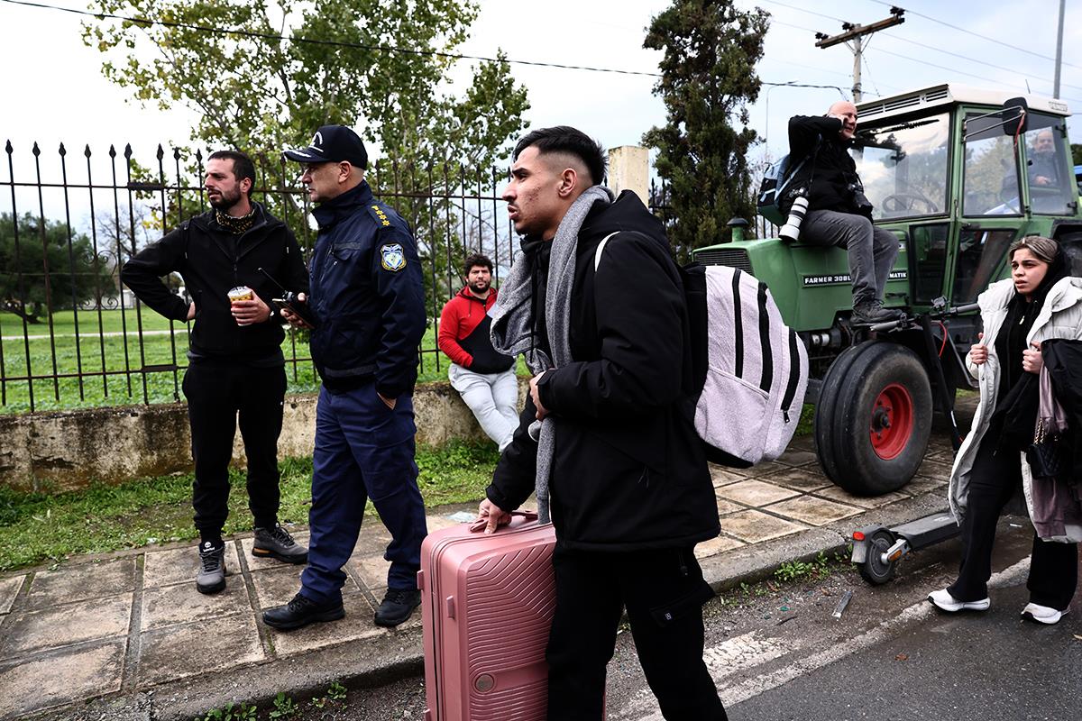 Grčka protest Solun (5).jpg
