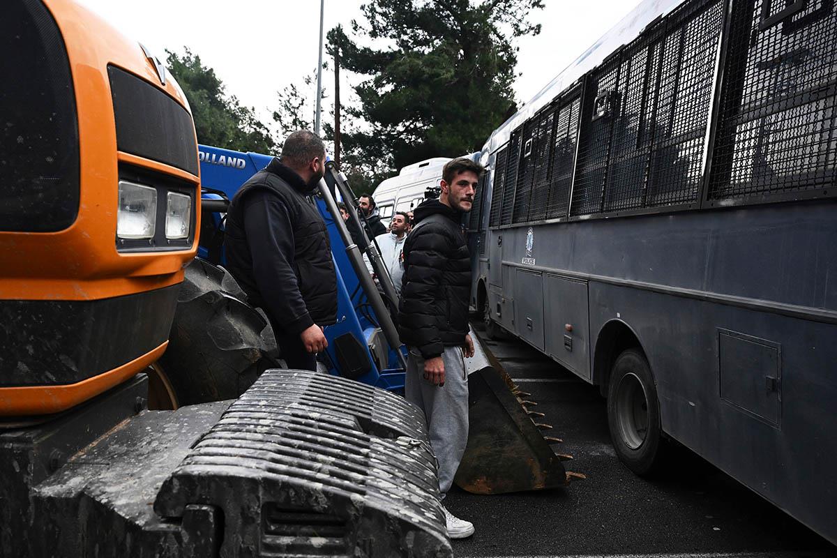 Grčka protest Solun (4).jpg