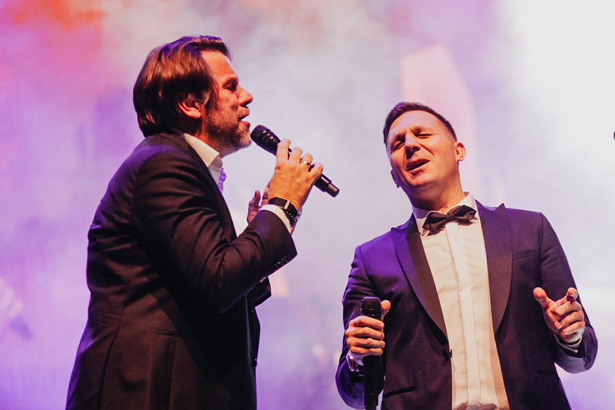 Dule Lušin (15).jpeg