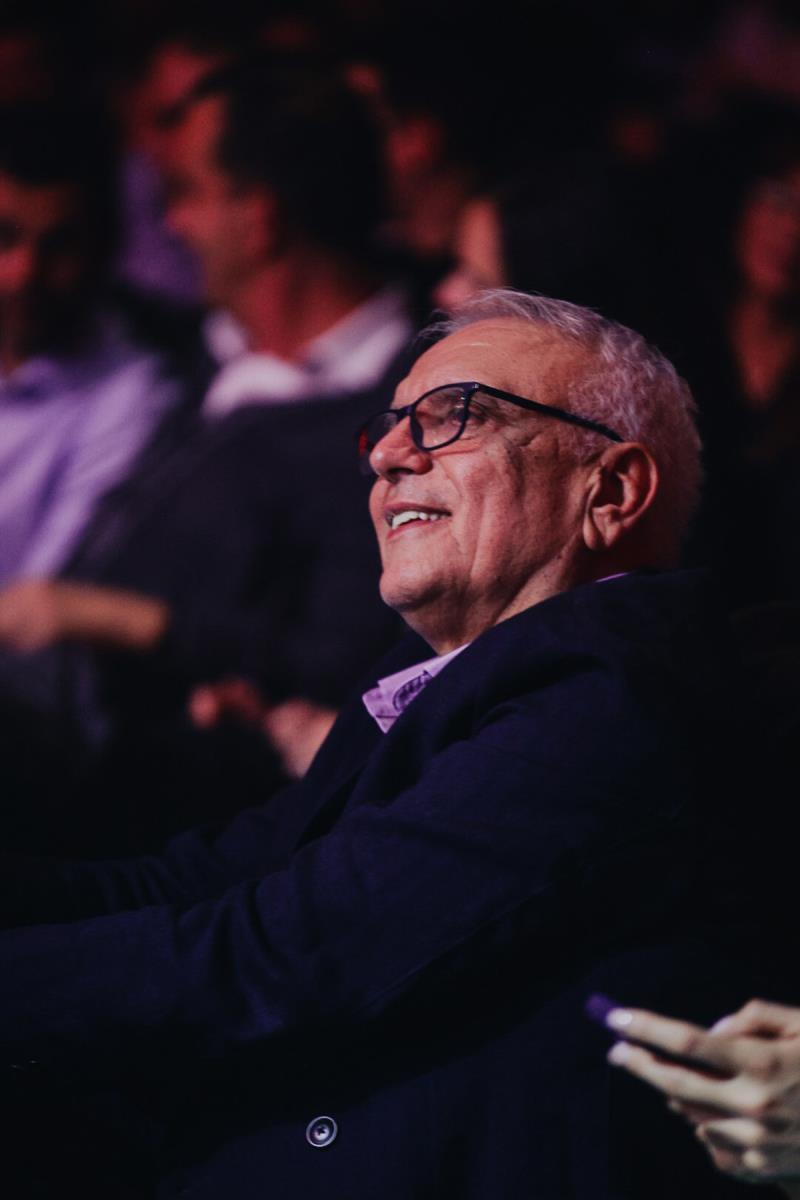 Dule Lušin (16).jpeg