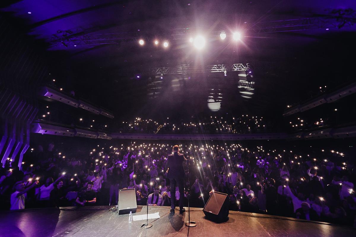 Dule Lušin (13).jpeg