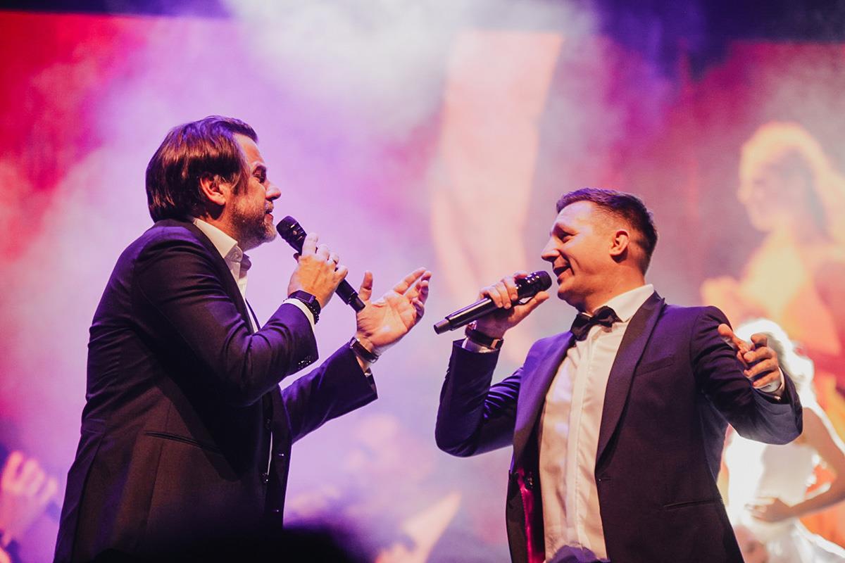 Dule Lušin (14).jpeg