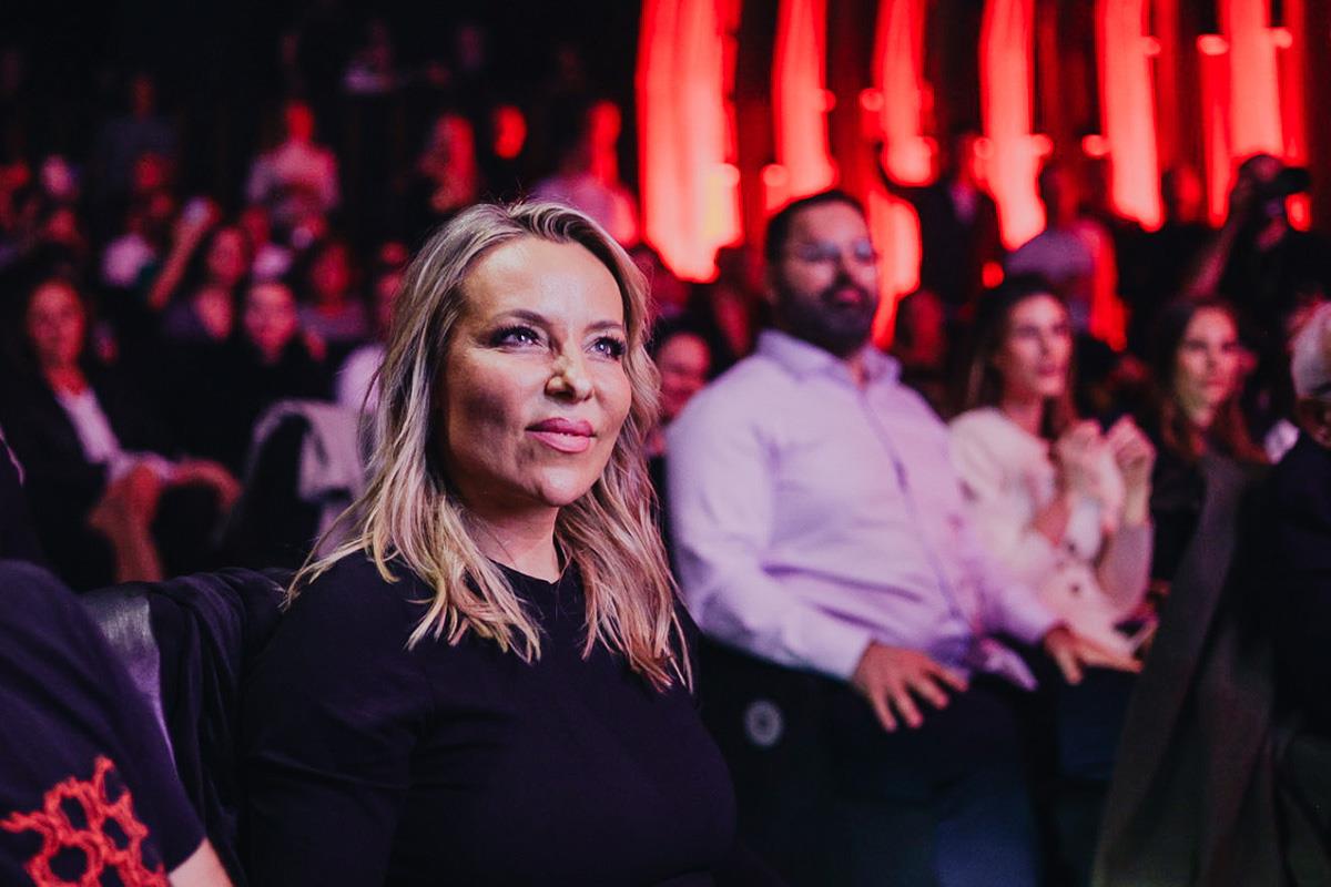 Dule Lušin (12).jpeg